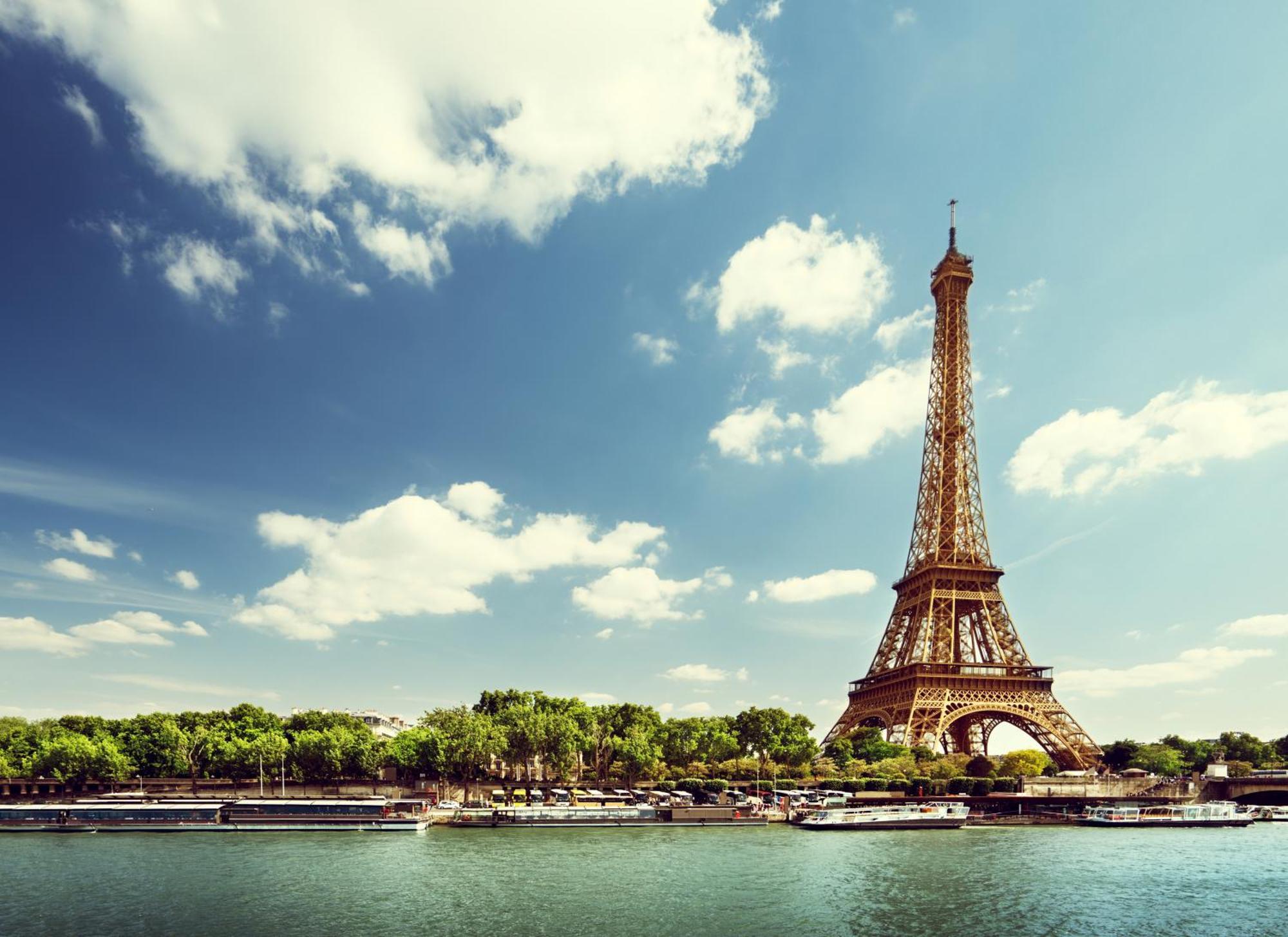 쉬렌 A 10 Min De La Defense Et A 20 Min De Paris 아파트 외부 사진